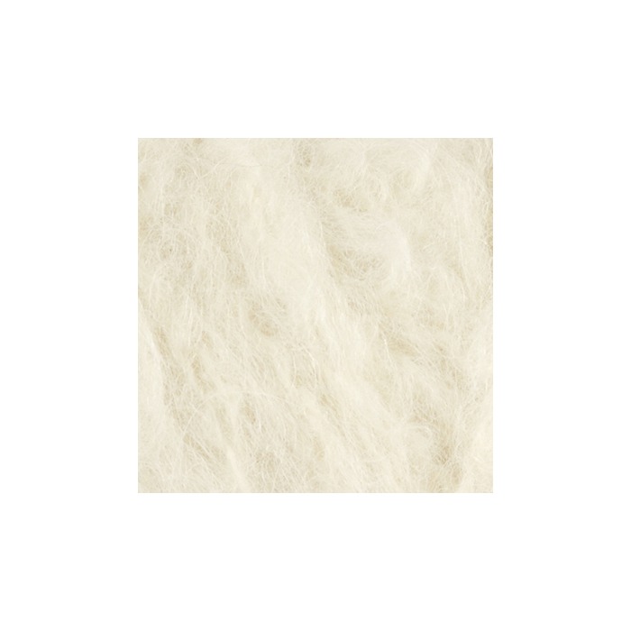 Fnugg-Natur-903-2.jpeg