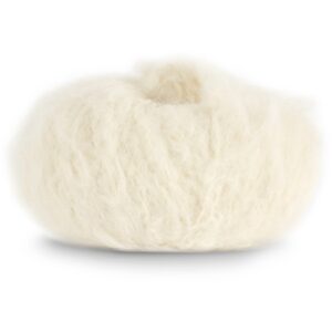 Fnugg Natur 903
