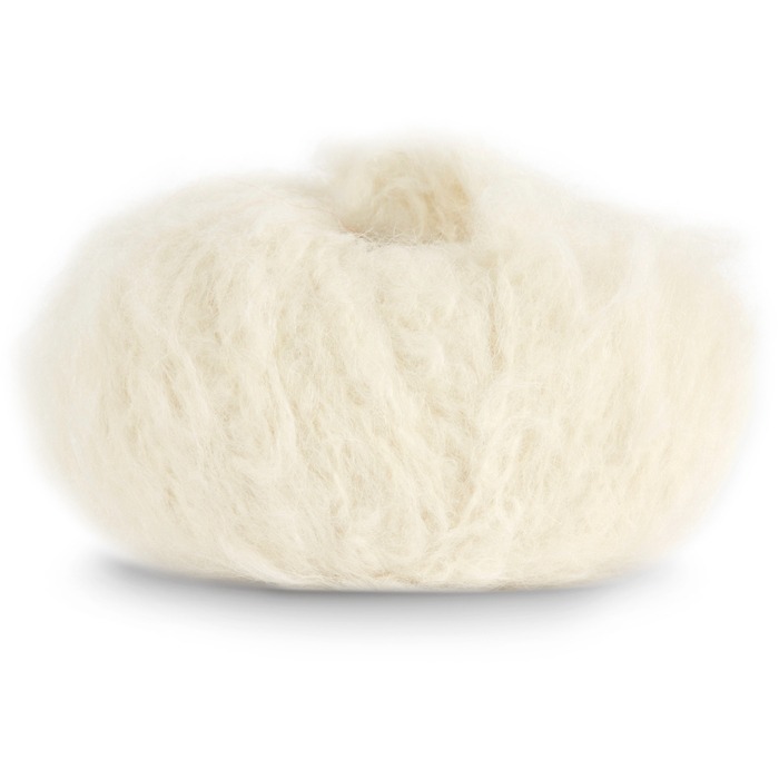Fnugg Natur 903