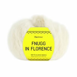 Fnugg Natur 903