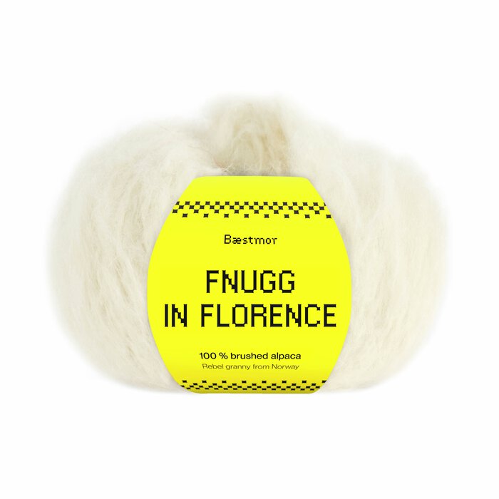 Fnugg Natur 903