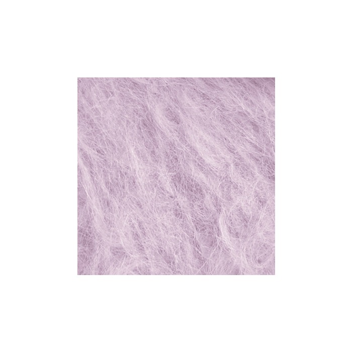 Fnugg-Perlerosa-909-4.jpeg