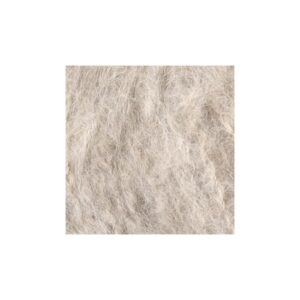 Fnugg Sand melert 925