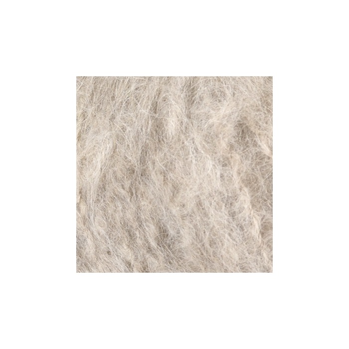 Fnugg-Sand-melert-925-2.jpeg