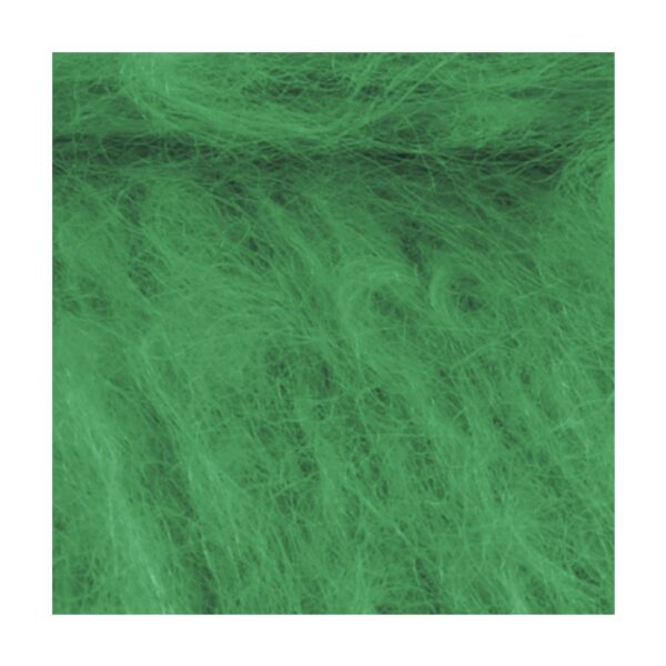 Fnugg Skarp grønn 944