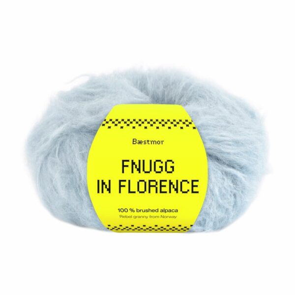 Fnugg-Sky-blue-904-band.jpg Fnugg Himmelblå 904