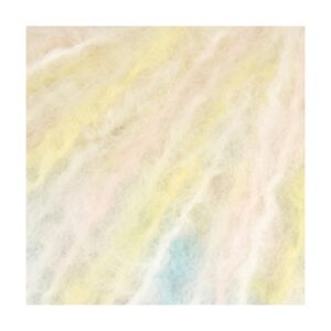 Fnugg Sukkerspinn 950