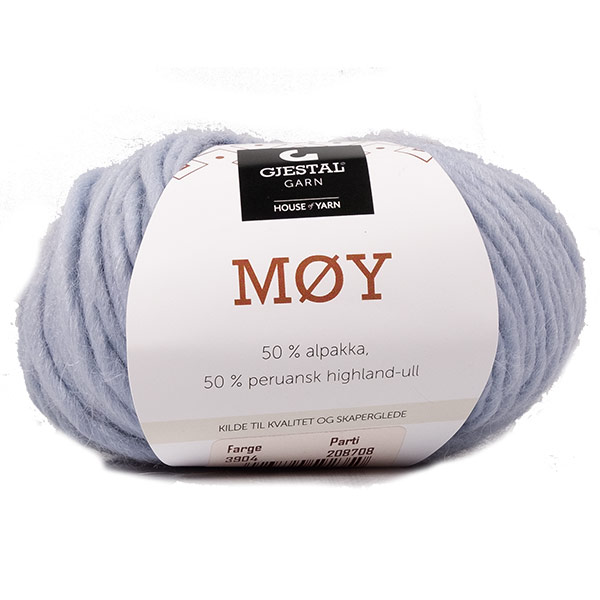 Moy_Himmelbla_label_3904.jpg