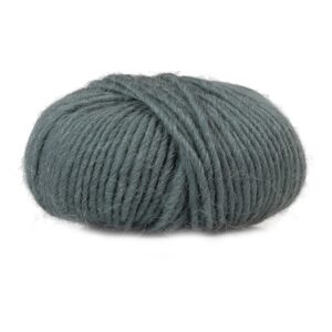 Møy Agatgrønn 3924