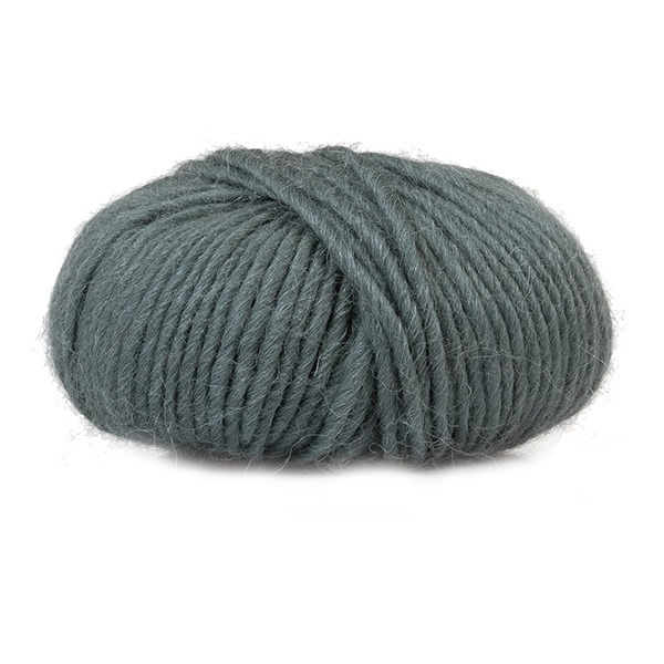 Møy Agatgrønn 3924