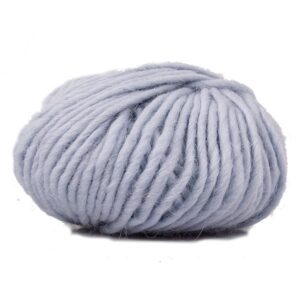 Møy Himmelblå 3904