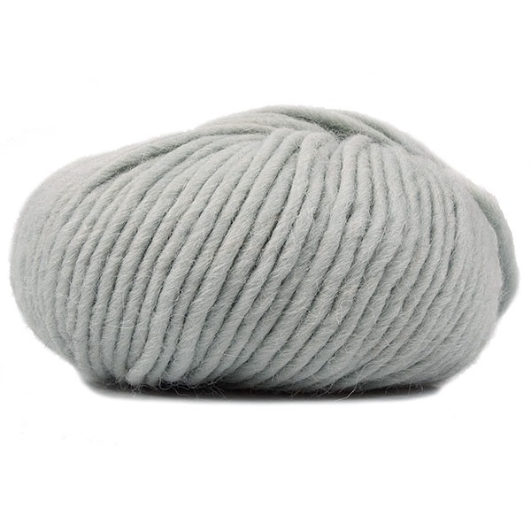 Møy Jadegrønn 3913