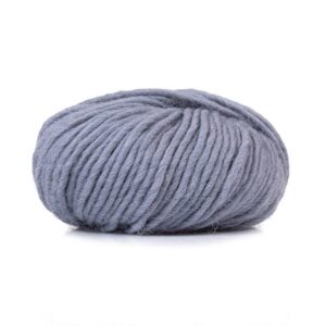Møy Lys denim 3933