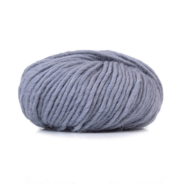 Møy Lys denim 3933