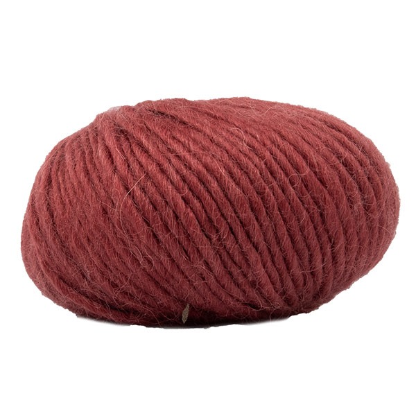 Møy Mørk rose 3938