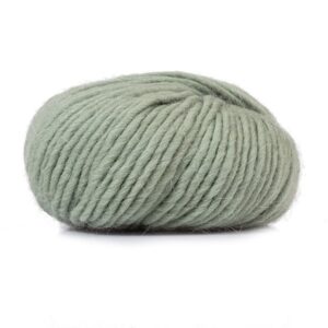 Møy Pistasj 3935