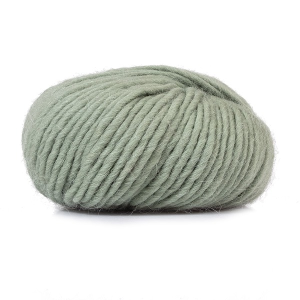Møy Pistasj 3935