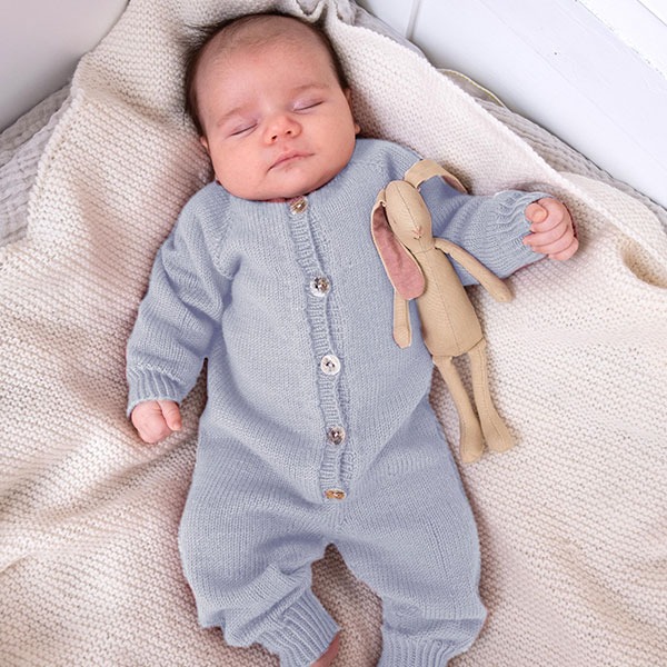 Strikkedress-med-raglan-garn-7-1-1-1-1-1-1.jpeg