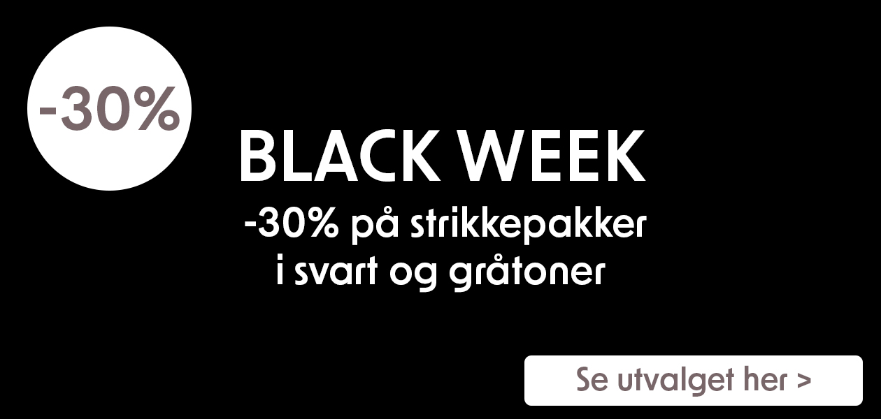 Black-week_1260x600