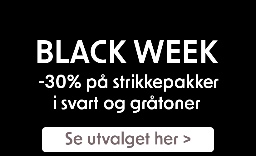 Black-week_820x500-mob