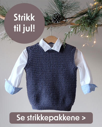 Hugo-vest_JUL-400x500