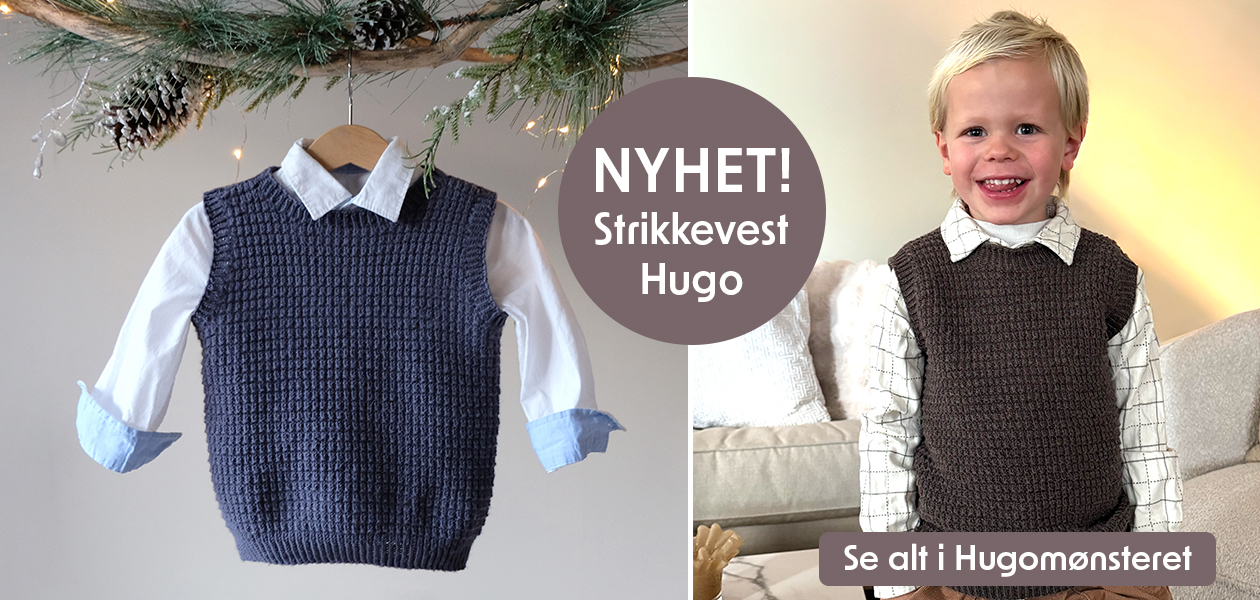 Hugo-vest_1260x600-2