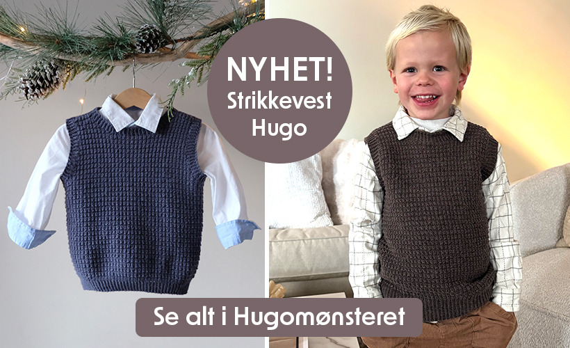 Hugo-vest_820x500_mobil