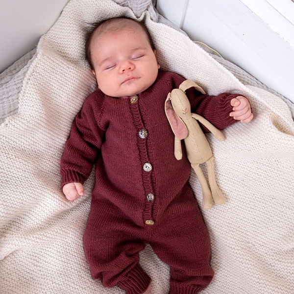 Strikkedress-med-raglan-garn-15-2-1-1-1-1-1-1.jpeg Strikkedress med raglan - garnpakke i Bluum Soft Merino Ull