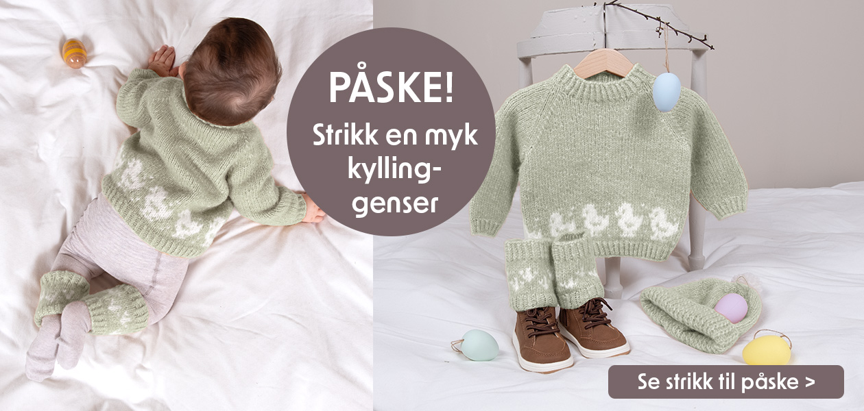 Kylling_fluffy-1_1260x600