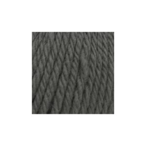 Sunset in Sahara Charcoal 302 - Image 3