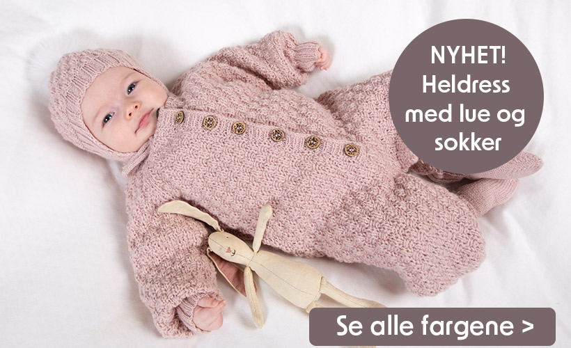 Heldress_Hompetitten_820x500