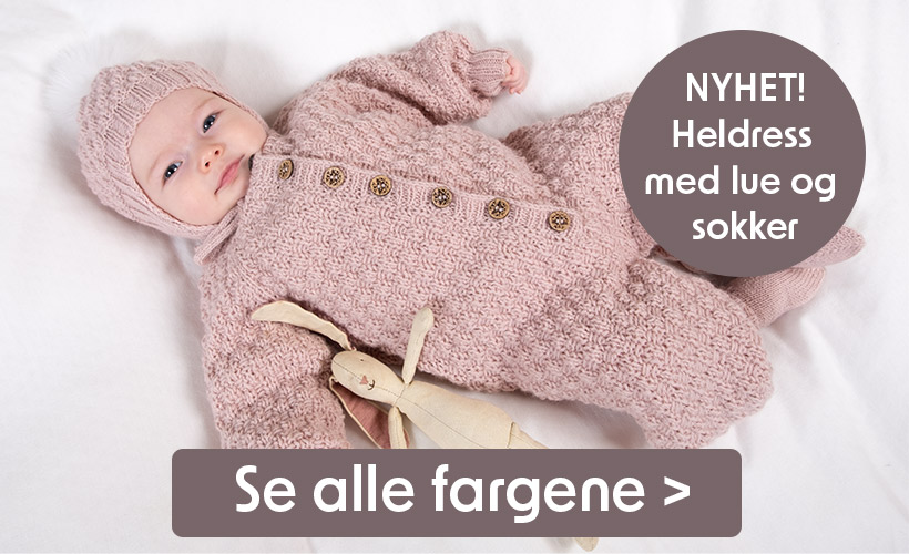 Heldress_Hompetitten_mobil_820x500