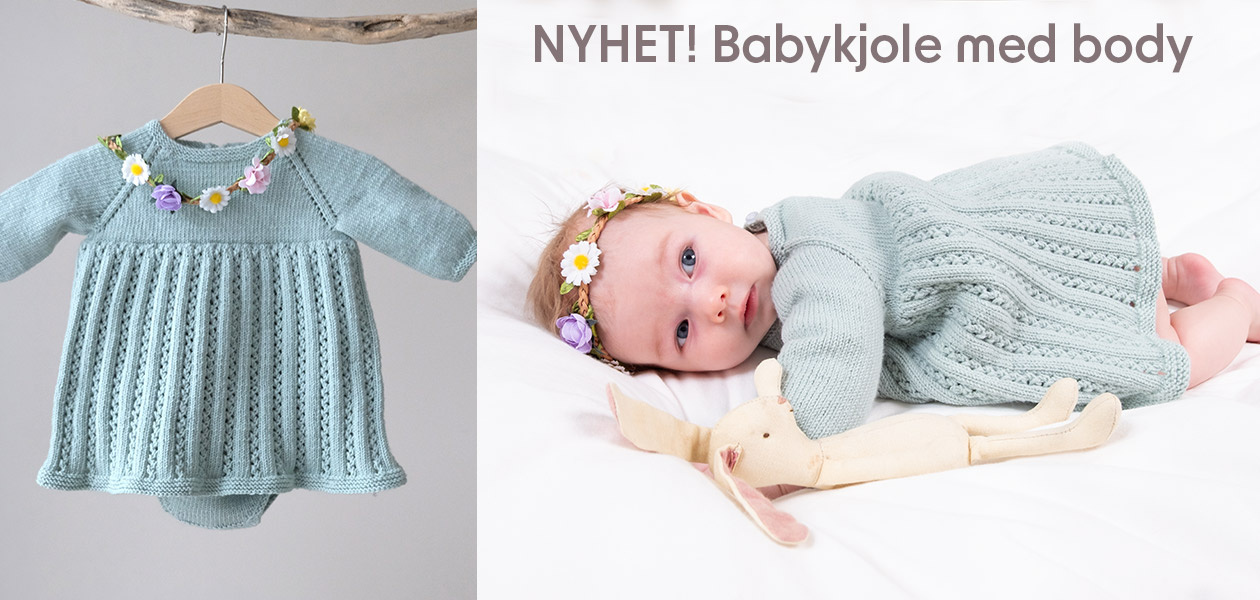 Babykjole_Ida-2_1260x600