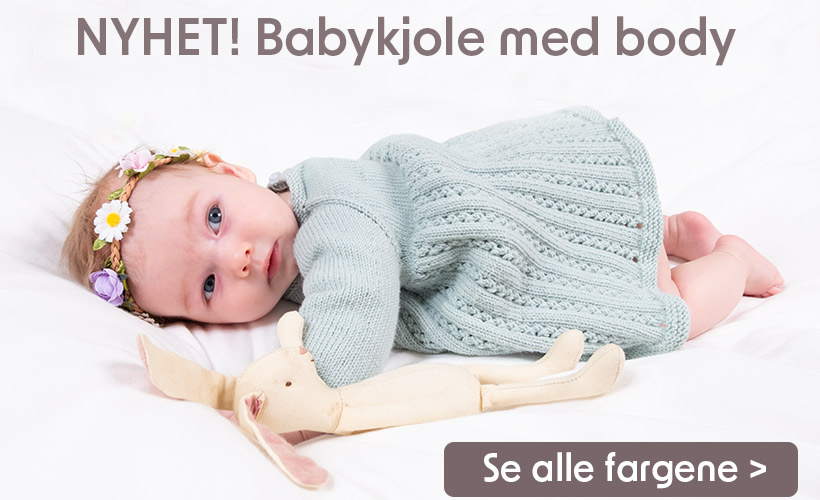 Babykjole_Ida_820x500