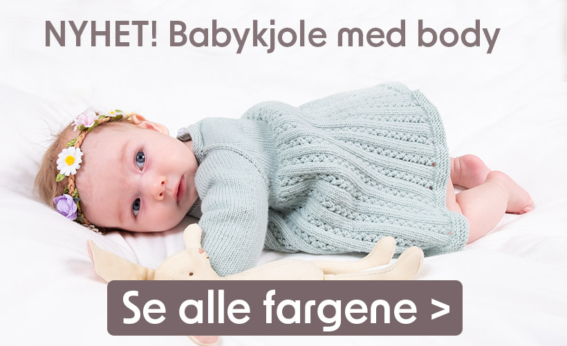 Babykjole_Ida_mobil_820x500
