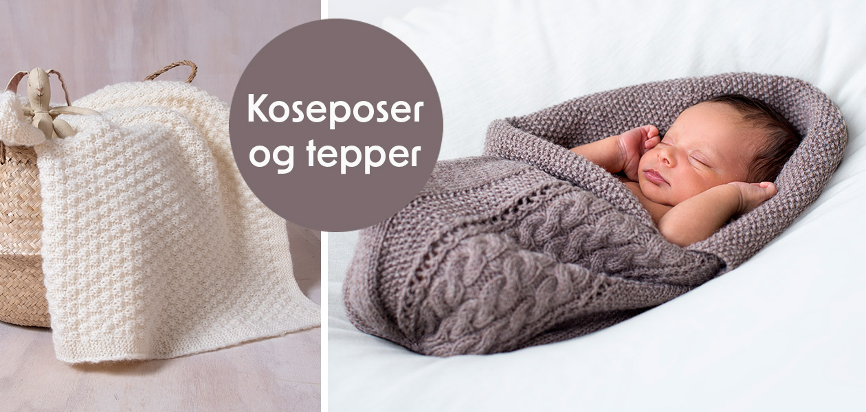 Koseposer-tepper-2_1260x600