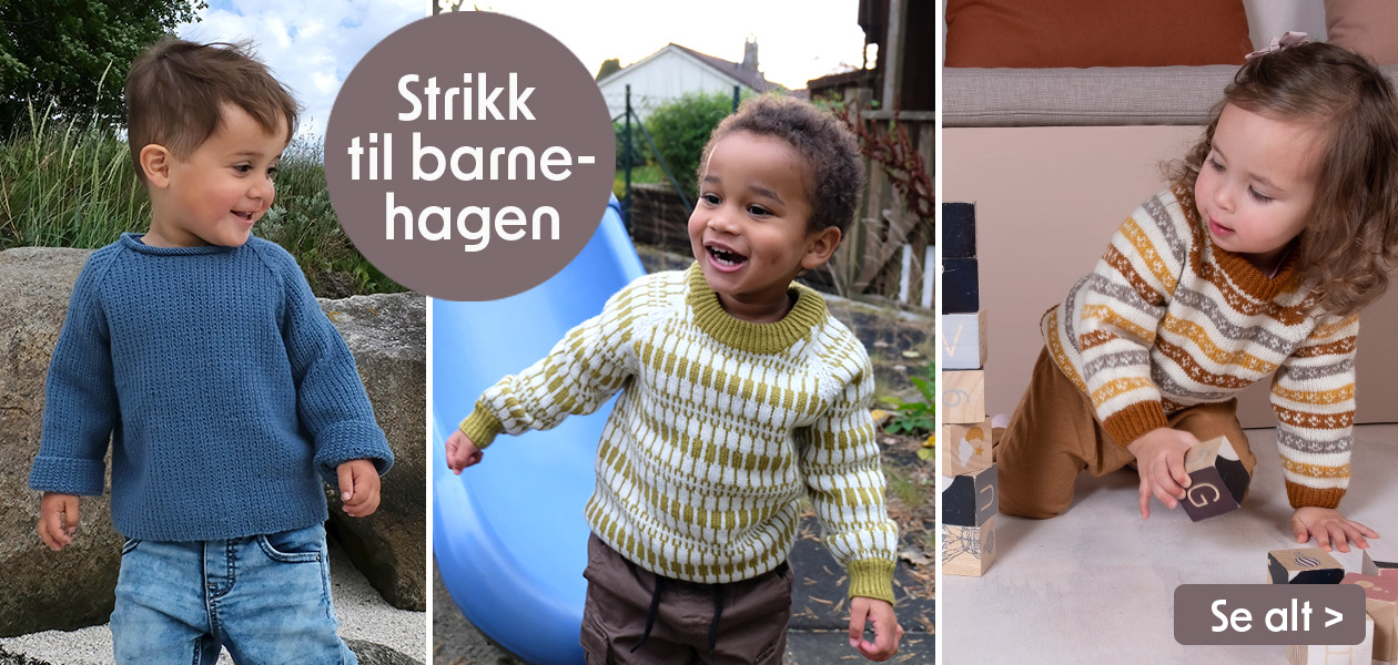 Barnehage-1_1260x600