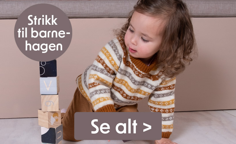 Barnehage_mobil_820x500