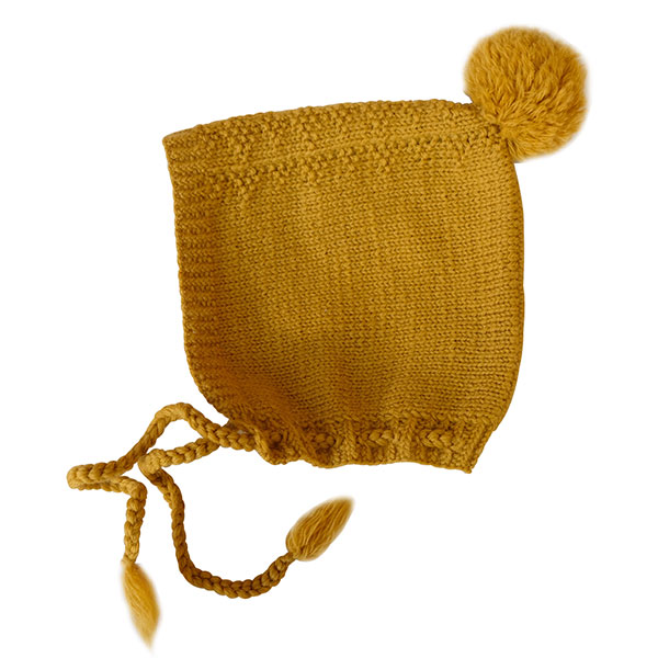 Lue_HARDANGER-2-2-1.jpg Strikk Hardangerlue - garnpakke i Bluum Pure Eco Baby Wool