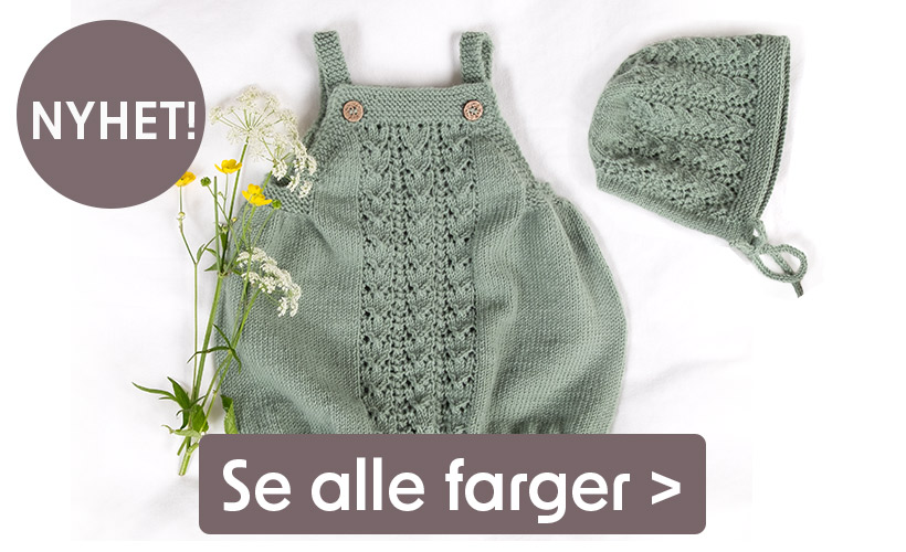 Romper-Hjerteløv_mobil_820x500
