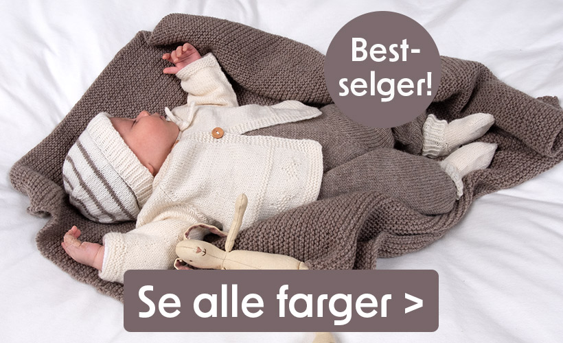 Stjernesett_mobil_820x500