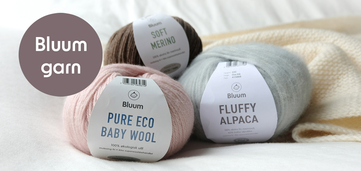 Bluum-garn_kombo-3