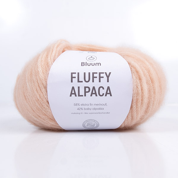 Bluum_Fluffy_Aprikos-422