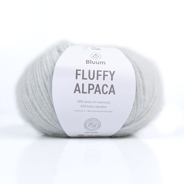 Bluum_Fluffy_Dus-blå-430