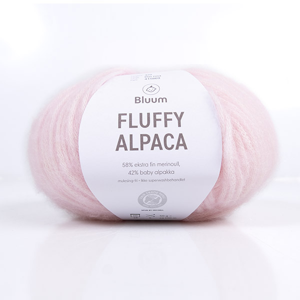 Bluum_Fluffy_Dus-rosa-420-2.jpg Bluum Fluffy Alpaca Dus rosa 420