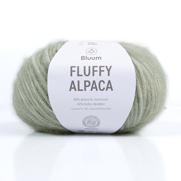 Bluum_Fluffy_Grønn-440