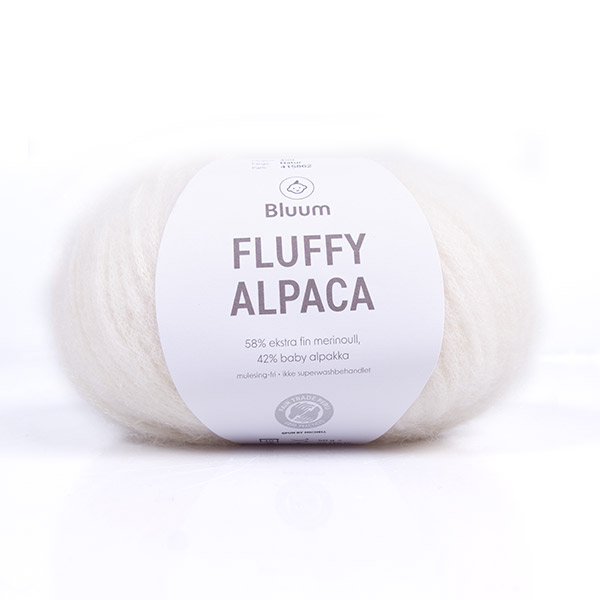 Bluum_Fluffy_Natur-400