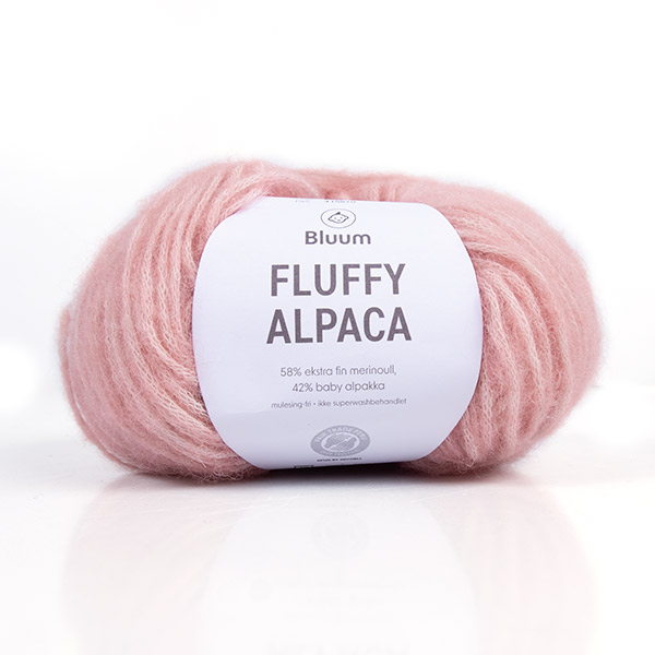 Bluum_Fluffy_Rosa-421