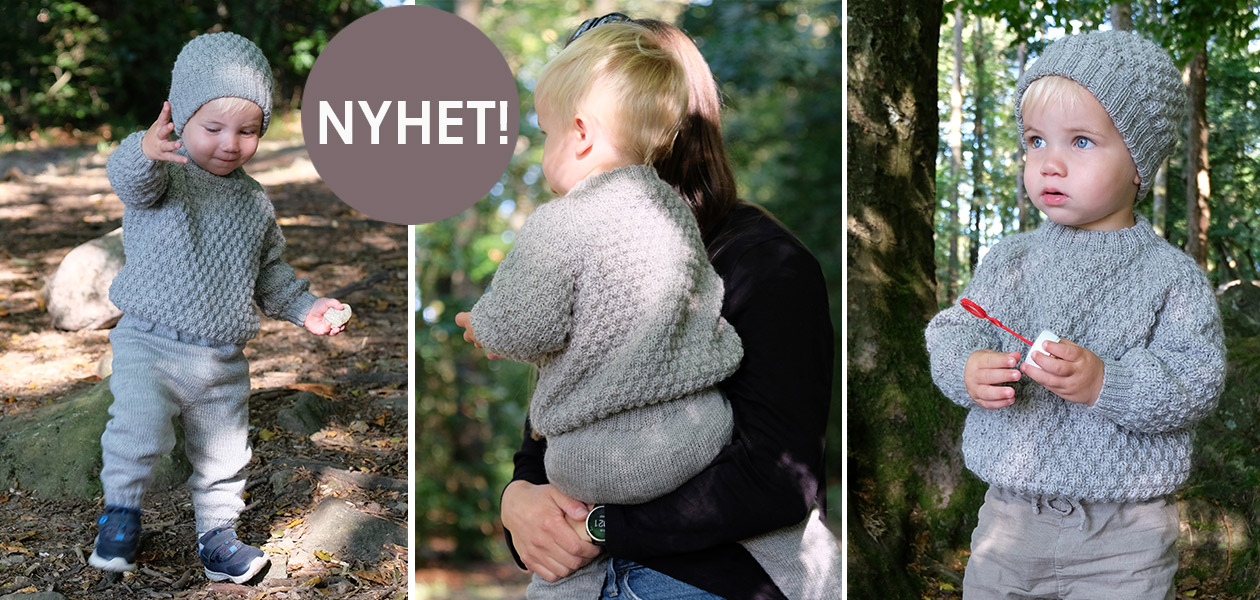 Hompetittensett-2_1260x600
