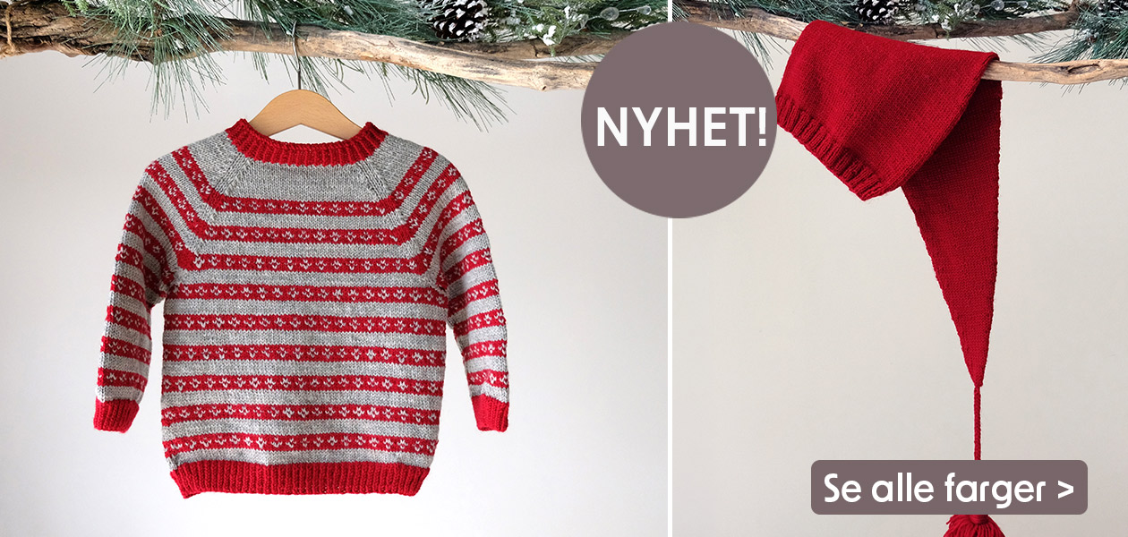 Julekyss-2_1260x600